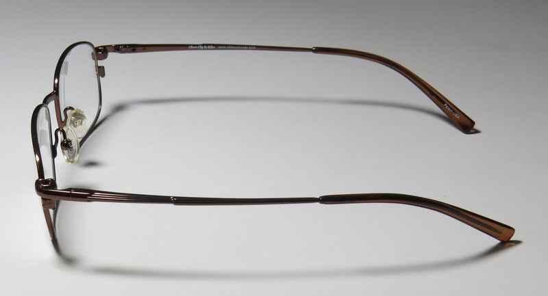 Elite Eyewear Clever Clip 004 Eyeglasses