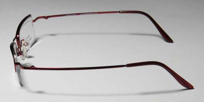 Elite Eyewear Intelli Clip 739 Eyeglasses