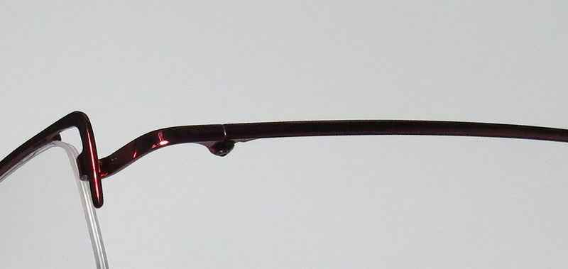 Elite Eyewear Intelli Clip 739 Eyeglasses