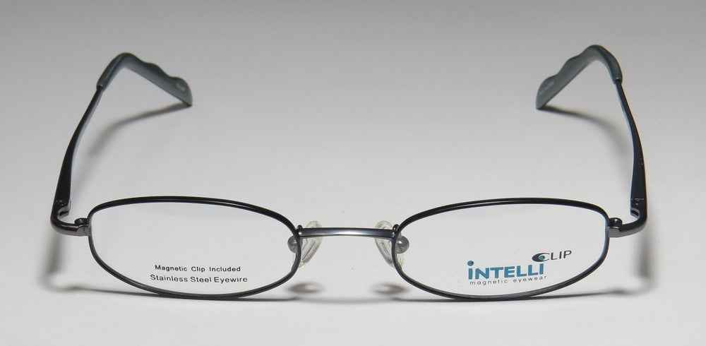 Elite Eyewear 767 Eyeglasses
