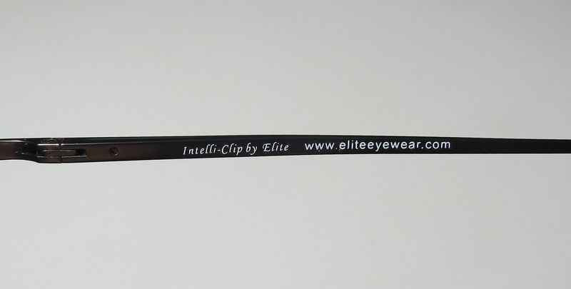 Elite Eyewear 767 Eyeglasses