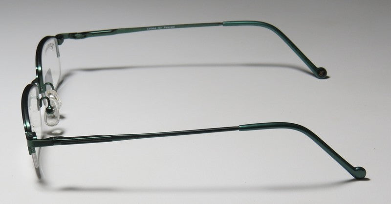 SmartFlip 411 Eyeglasses by ModaFrames