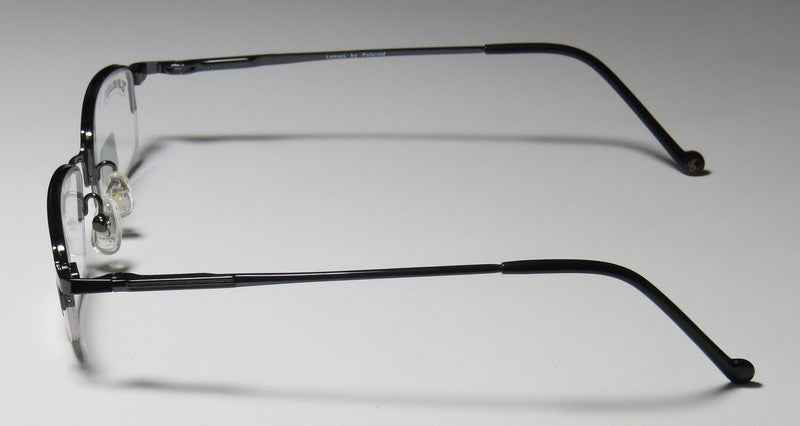 SmartFlip 411 Eyeglasses