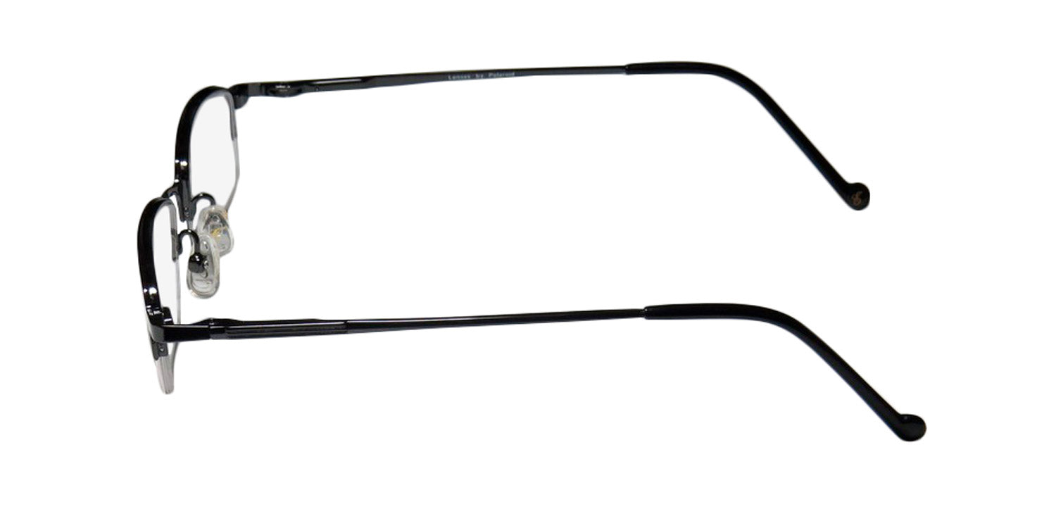 SmartFlip 411 Eyeglasses by ModaFrames