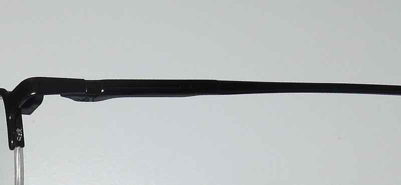 SmartFlip 411 Eyeglasses