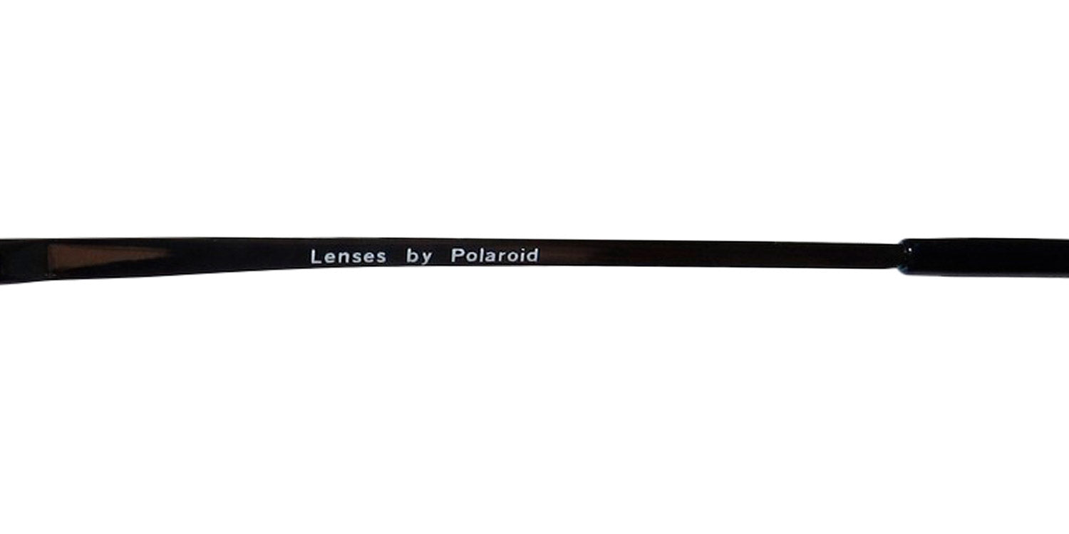 SmartFlip 411 Eyeglasses by ModaFrames