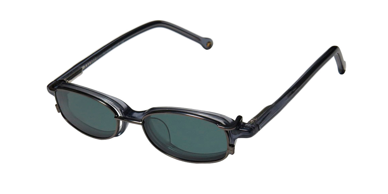 SmartClip 952 Eyeglasses