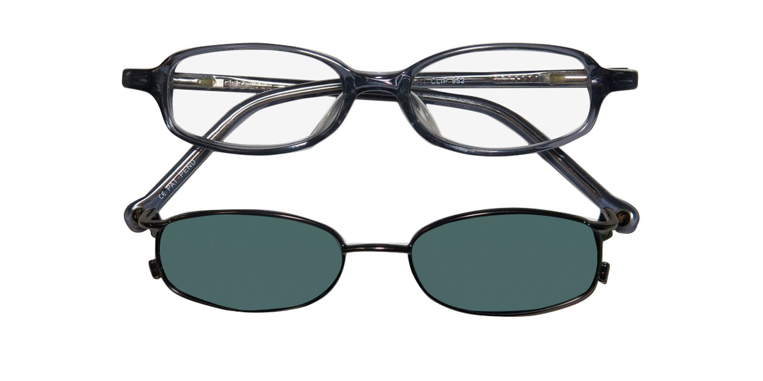 SmartClip 952 Eyeglasses