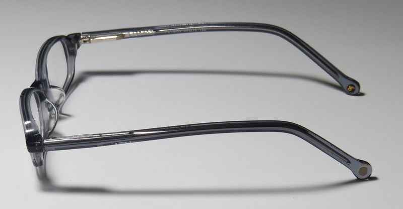 SmartClip 952 Eyeglasses