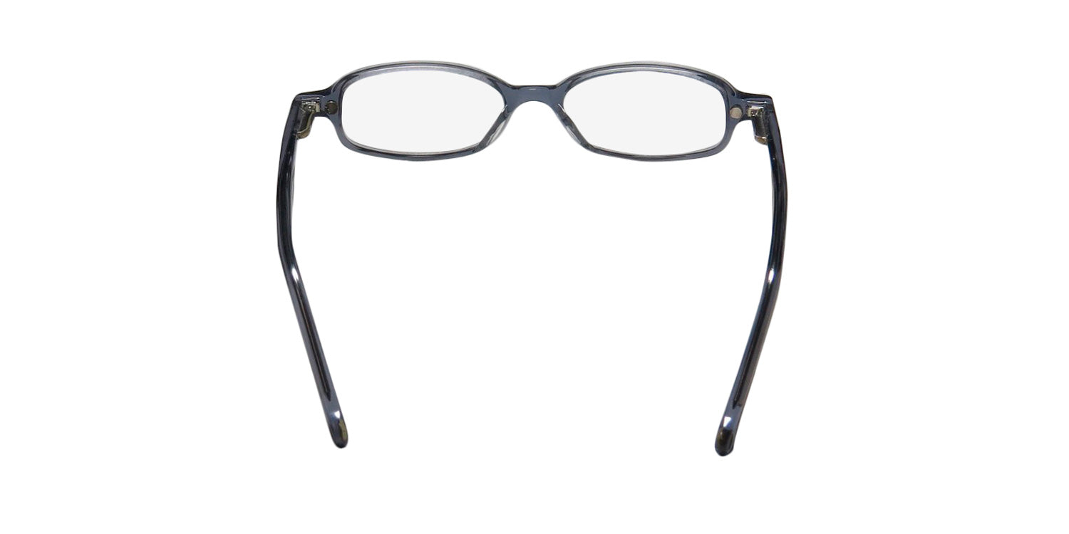 SmartClip 952 Eyeglasses