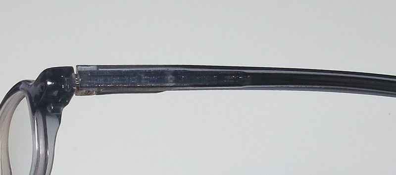 SmartClip 952 Eyeglasses