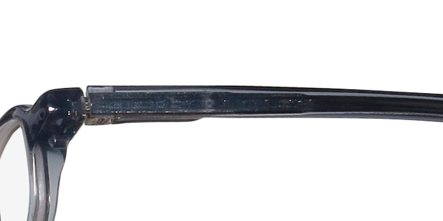 SmartClip 952 Eyeglasses