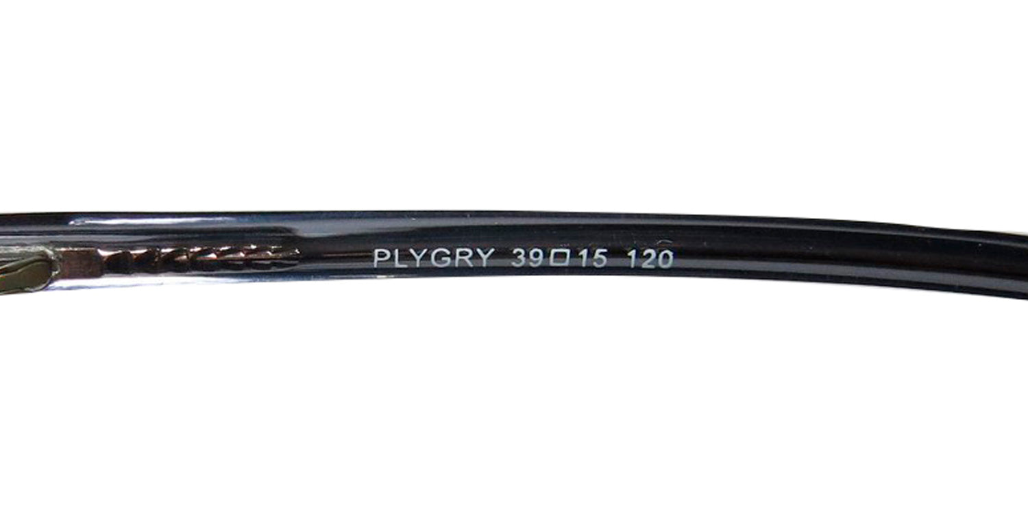 SmartClip 952 Eyeglasses