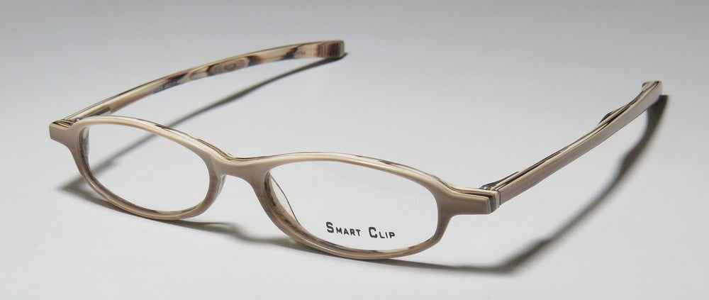 SmartClip 917 Eyeglasses DestGlow