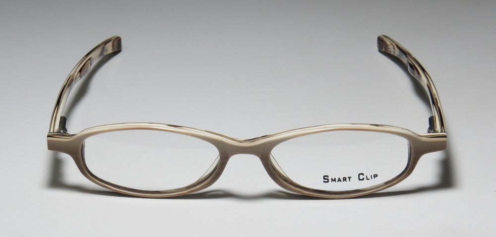 SmartClip 917 Eyeglasses DestGlow
