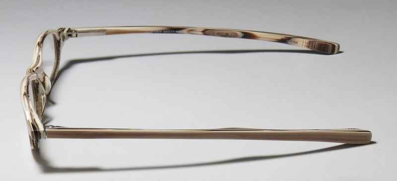 SmartClip 917 Eyeglasses DestGlow