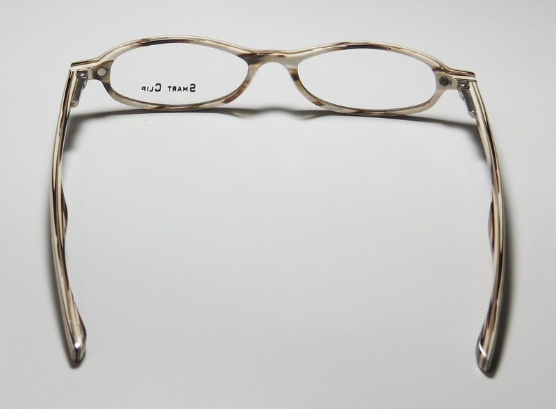 SmartClip 917 Eyeglasses DestGlow
