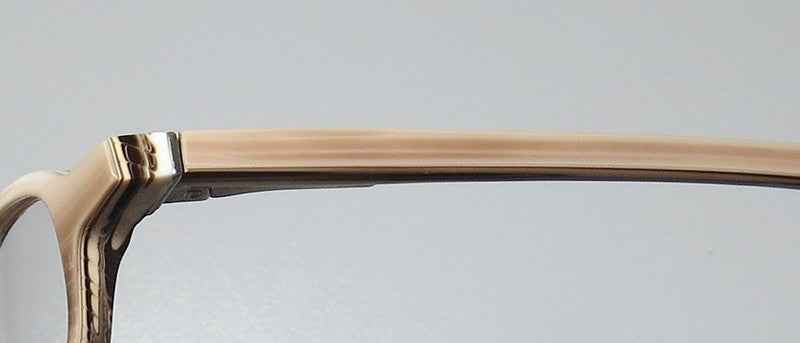 SmartClip 917 Eyeglasses DestGlow