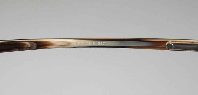 SmartClip 917 Eyeglasses DestGlow
