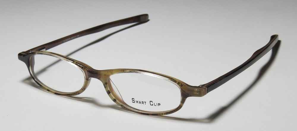 SmartClip 917 Eyeglasses DestGlow