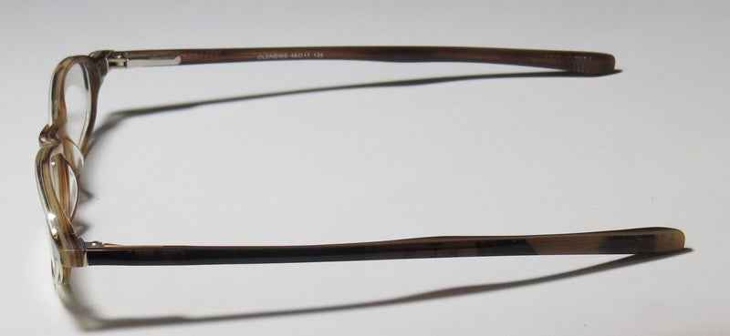 SmartClip 917 Eyeglasses DestGlow