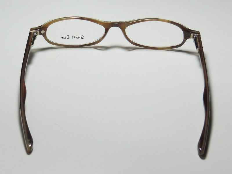 SmartClip 917 Eyeglasses DestGlow