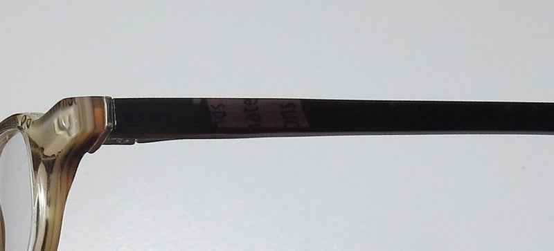 SmartClip 917 Eyeglasses DestGlow