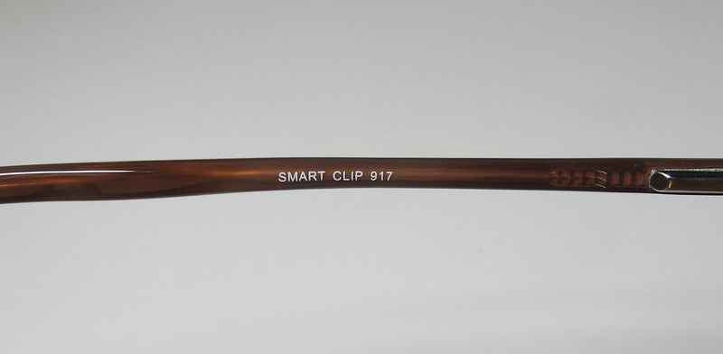 SmartClip 917 Eyeglasses DestGlow
