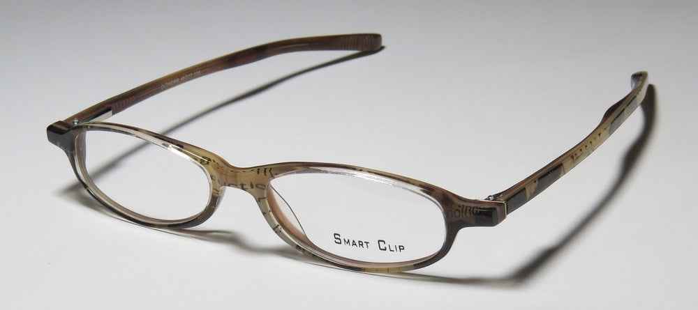 SmartClip 917 Eyeglasses DestGlow