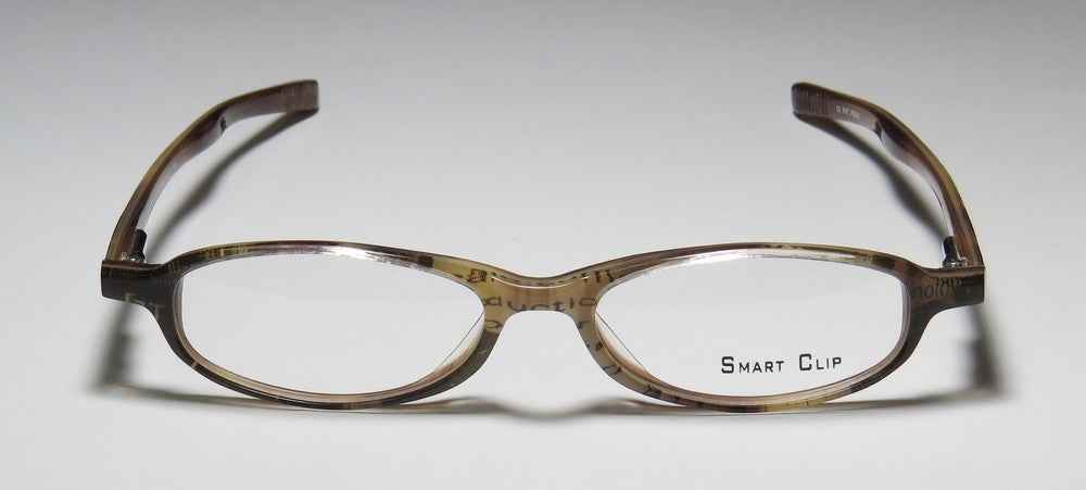 SmartClip 917 Eyeglasses DestGlow