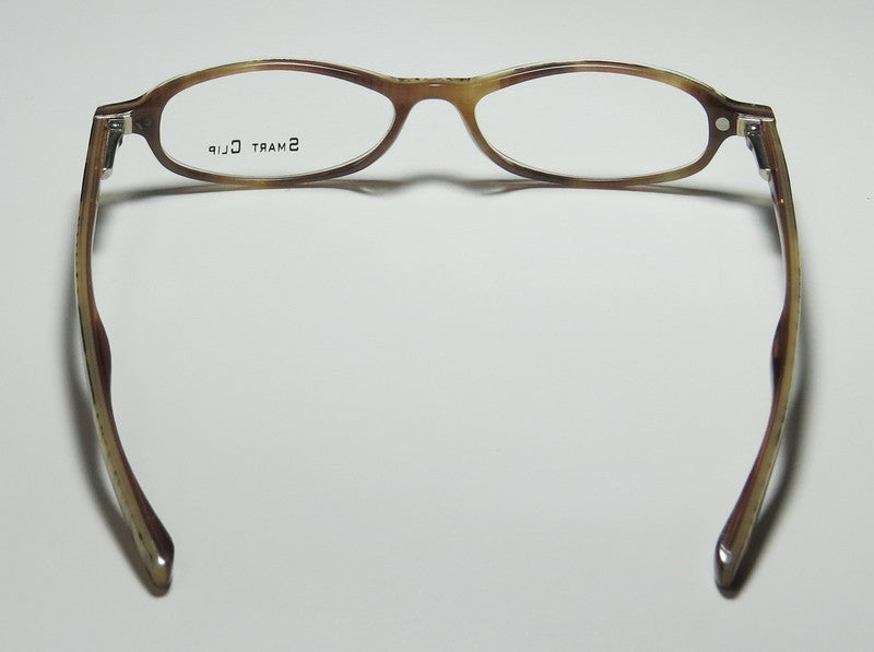 SmartClip 917 Eyeglasses DestGlow