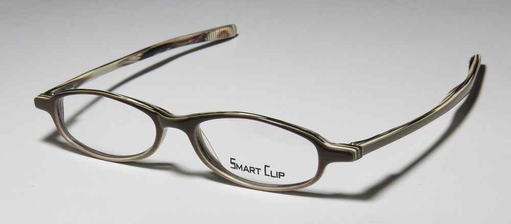 SmartClip 917 Eyeglasses DestGlow