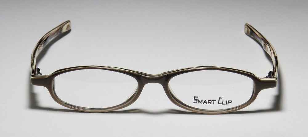 SmartClip 917 Eyeglasses DestGlow
