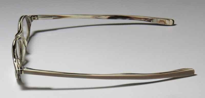 SmartClip 917 Eyeglasses