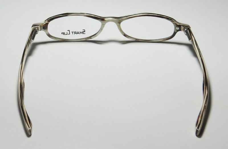 SmartClip 917 Eyeglasses DestGlow