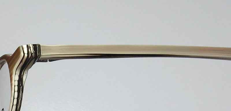 SmartClip 917 Eyeglasses DestGlow