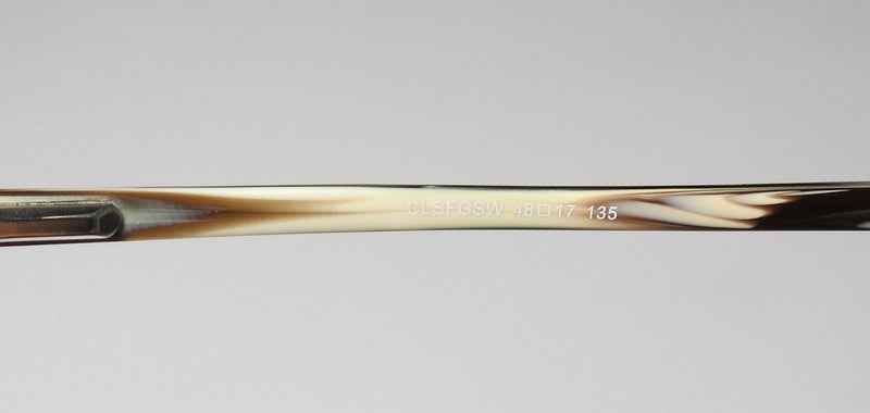 SmartClip 917 Eyeglasses DestGlow