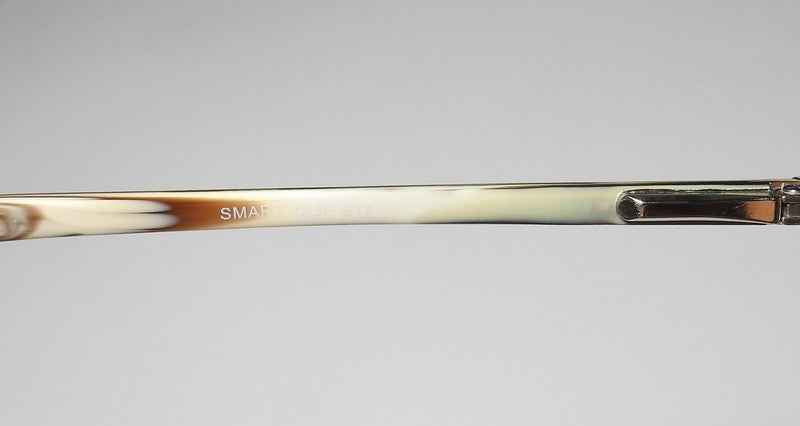 SmartClip 917 Eyeglasses DestGlow