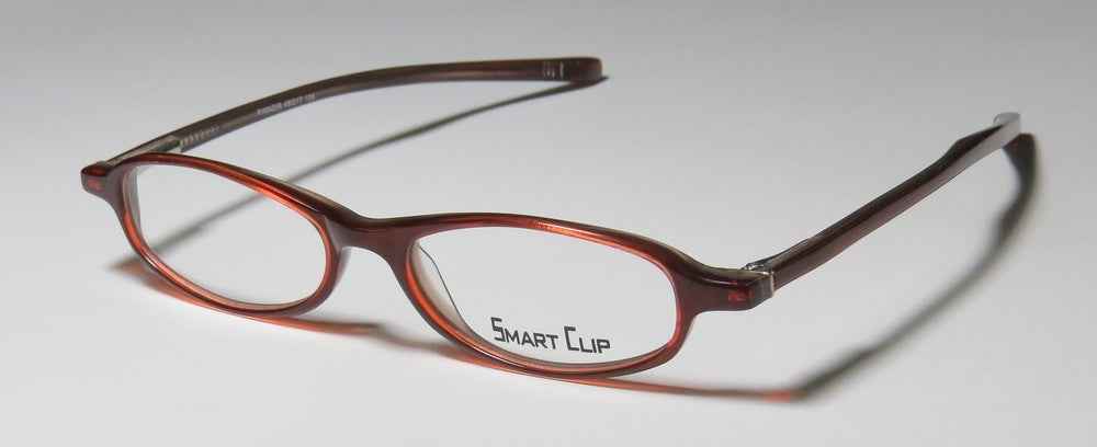 SmartClip 917 Eyeglasses DestGlow