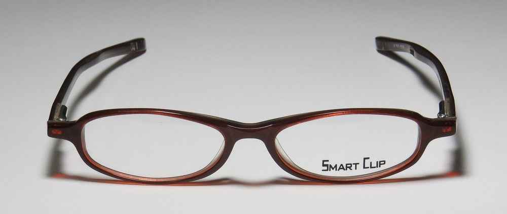 SmartClip 917 Eyeglasses DestGlow
