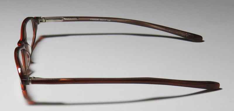 SmartClip 917 Eyeglasses DestGlow