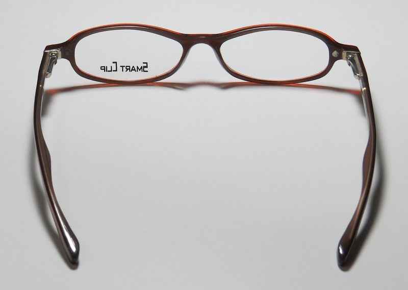 SmartClip 917 Eyeglasses DestGlow