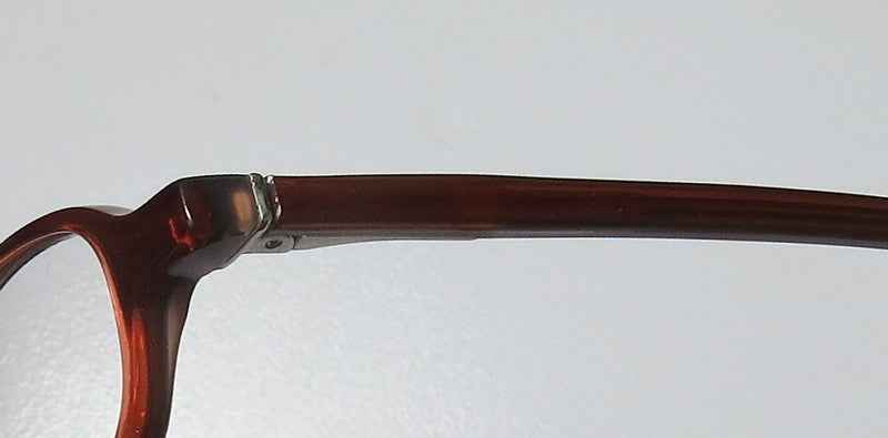 SmartClip 917 Eyeglasses DestGlow