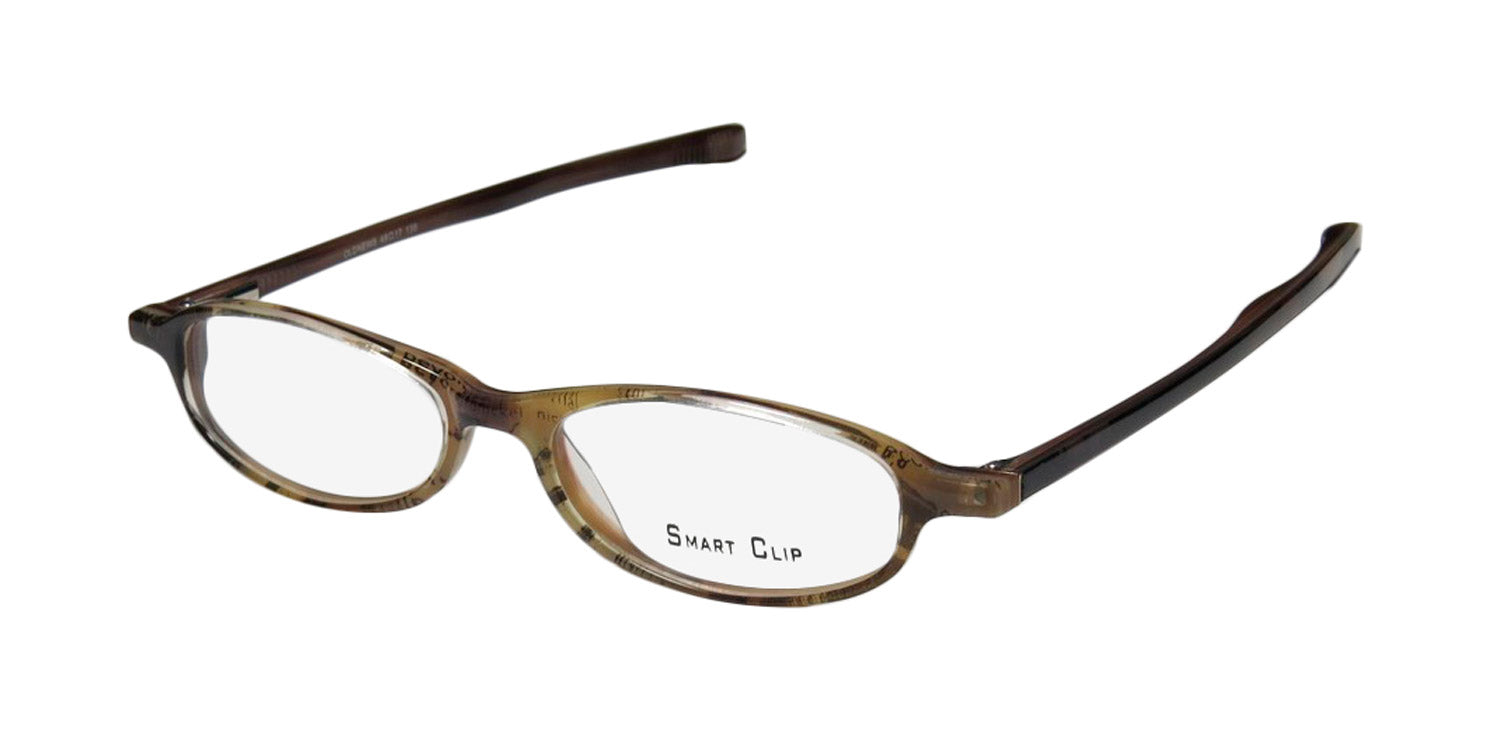 SmartClip 917 Eyeglasses DestGlow