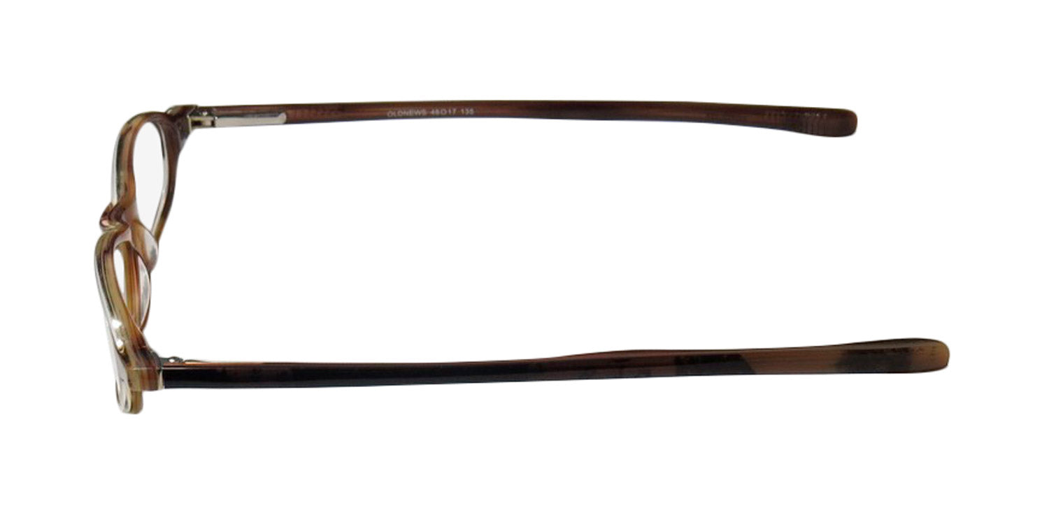 SmartClip 917 Eyeglasses DestGlow