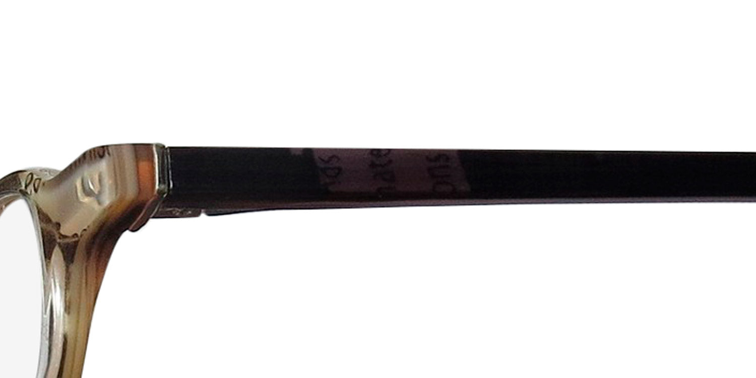SmartClip 917 Eyeglasses DestGlow