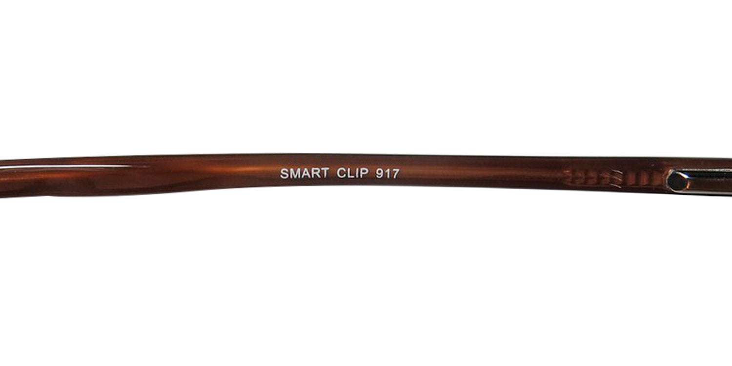 SmartClip 917 Eyeglasses DestGlow