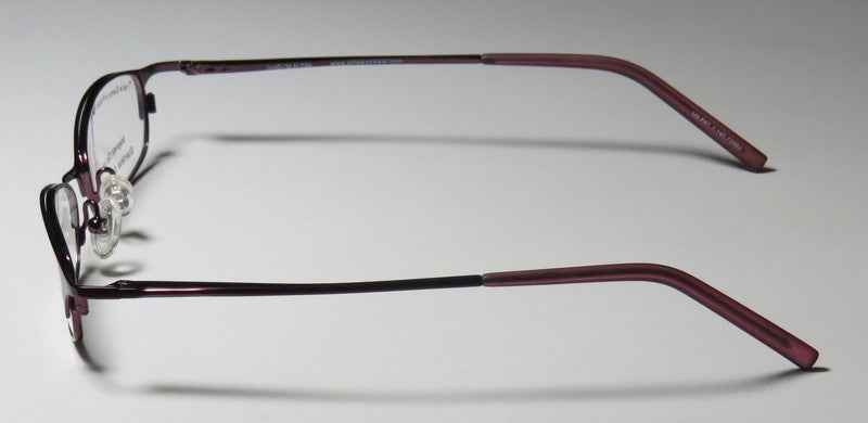 Elite Eyewear Intelli Clip 730 Eyeglasses DestGlow