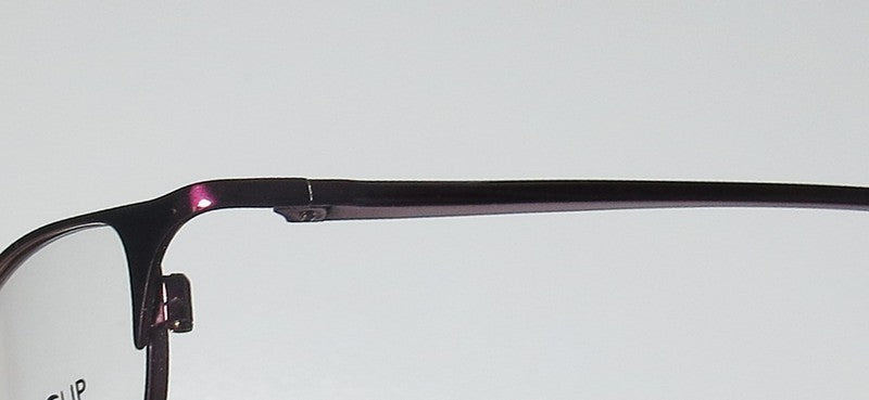 Elite Eyewear Intelli Clip 730 Eyeglasses DestGlow
