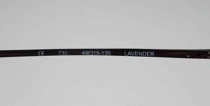 Elite Eyewear Intelli Clip 730 Eyeglasses DestGlow